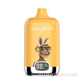 vape bang box 15000 puffs harga beli curah